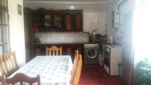 Kobuleti Guest House Adelina
