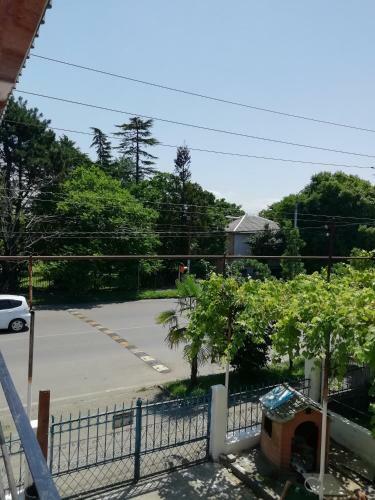 Kobuleti Guest House Adelina