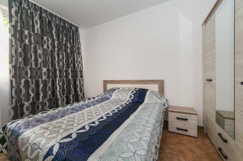 Apartamento Villa Angel