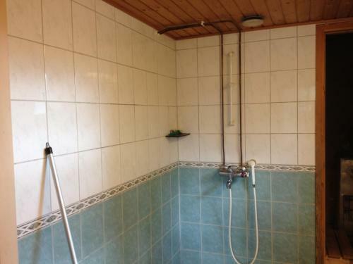 Apartamento Idyllinen Kaksio