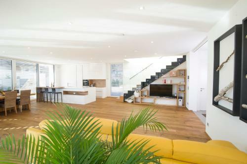 Villa Aich