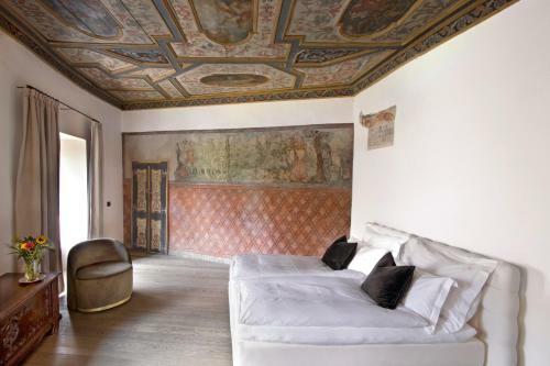 Apartamento Schloss Freudenstein