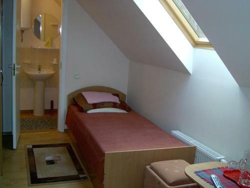 Hotel Vie?butis Aldaivita