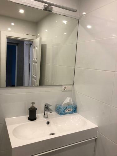 Ignalinos Apartamentai
