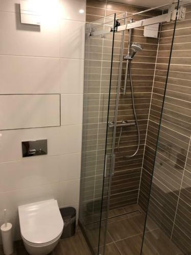 Ignalinos Apartamentai