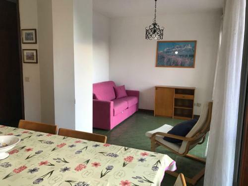 Home Apartment Aprica