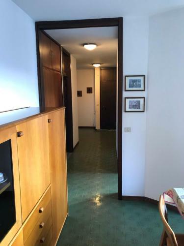Home Apartment Aprica
