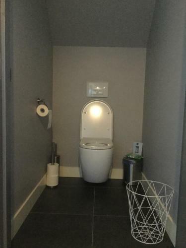 Bed & Breakfast Bennekom