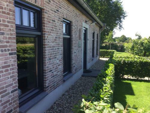 Bed & Breakfast Bennekom