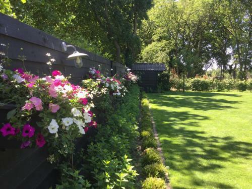 Bed & Breakfast Bennekom