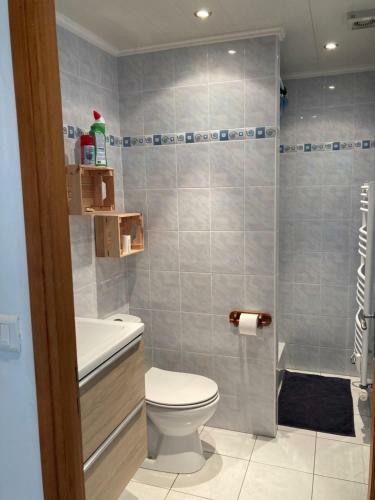 Apartamento Ammerschwihr Le C?ur Du Vignoble