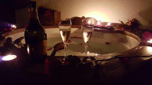 Apartamento Appartamento Fleur Des Neiges
