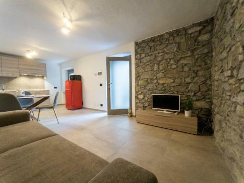 La Maison De Papagran
