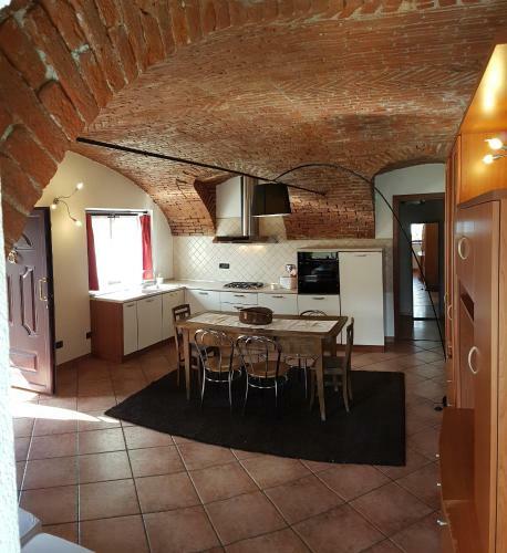 La Maison Rose