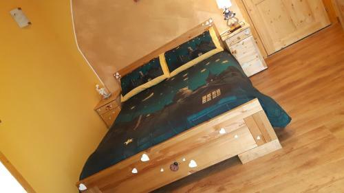 Bed & Breakfast La Locanda Del Mulino