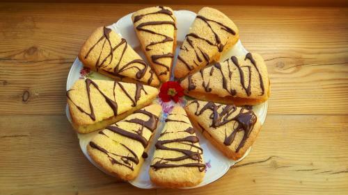 Bed & Breakfast La Locanda Del Mulino
