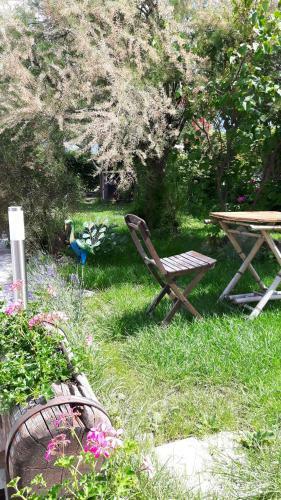 Bed & Breakfast La Locanda Del Mulino