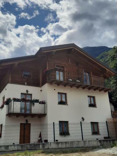 Bed & Breakfast La Locanda Del Mulino
