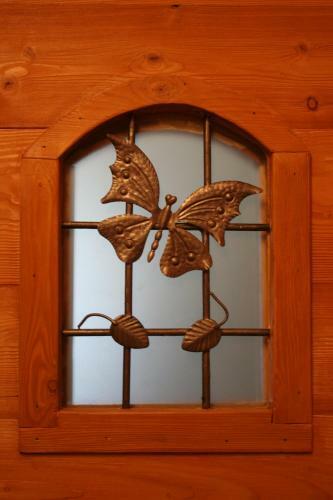 Bed & Breakfast La Locanda Del Mulino
