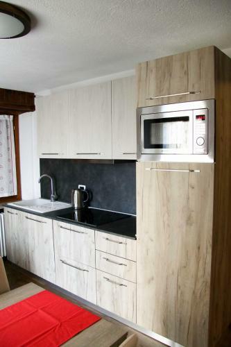 Apartamento La Maison De Pagan