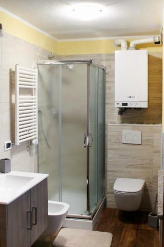 Apartamento La Maison De Pagan