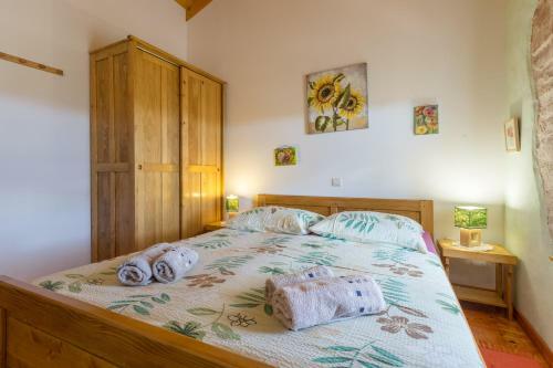 Villa Vila Loreta