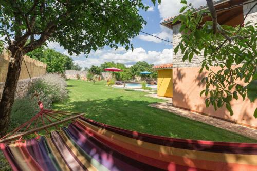 Villa Vila Loreta