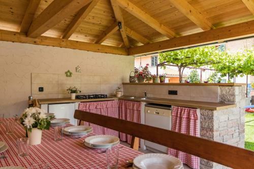 Villa Leona