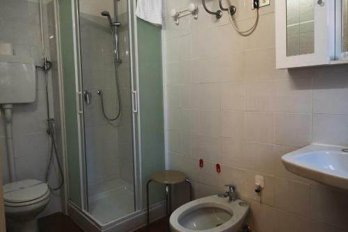 Apartamento Cascina Des Religieuses