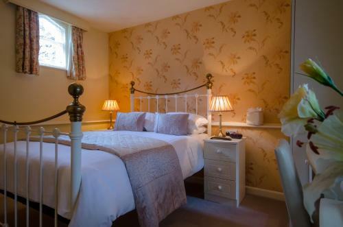 Cotford Hotel