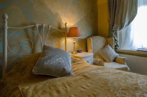 Cotford Hotel