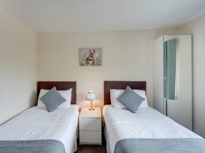 Hostal Craigvrack Hotel