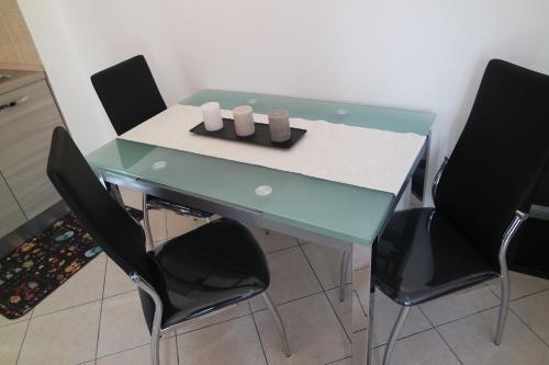 Apartamento Appartamento A 100 Metri Da Piazza Della Repubblica