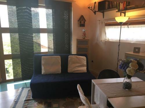 Maison Grivon Chalet Nel Borgo Di Charvensod