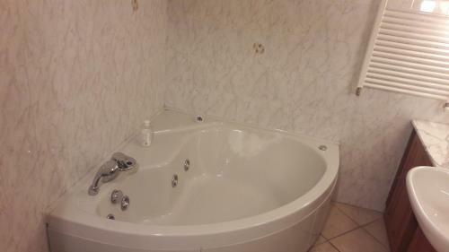Apartamento Clou Accomodation