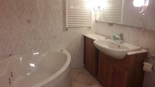 Apartamento Clou Accomodation