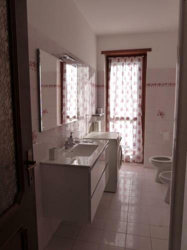 Apartamento Maison Buthier