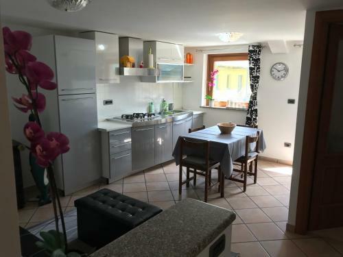 Casa Vacanze Nicoletta