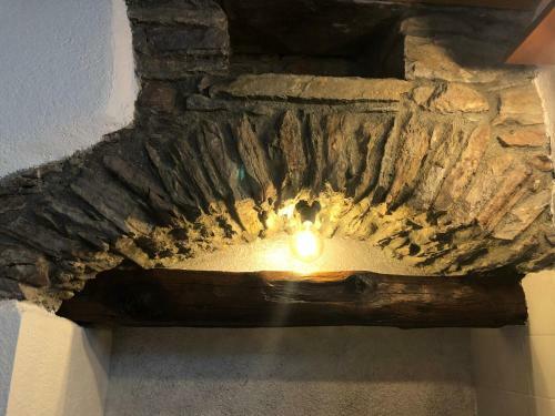 Bed & Breakfast La Chambre Des R�ves