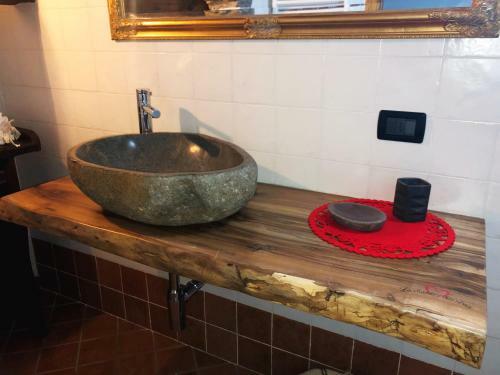 Bed & Breakfast La Chambre Des R�ves