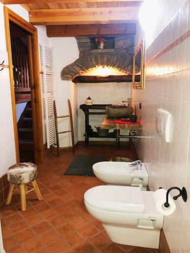 Bed & Breakfast La Chambre Des R�ves