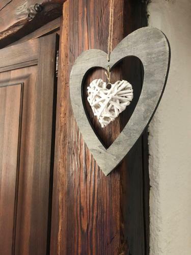 Bed & Breakfast La Chambre Des R�ves