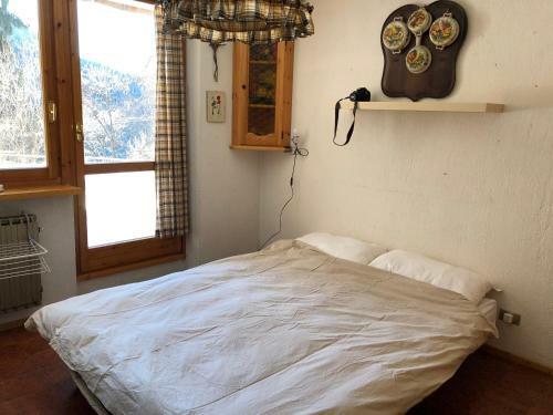Apartamento Pila Studio