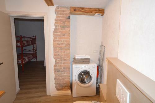Apartamento La Maison Du Coeur