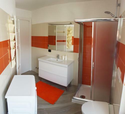 Apartamento Le Renard - Palmira Guest House