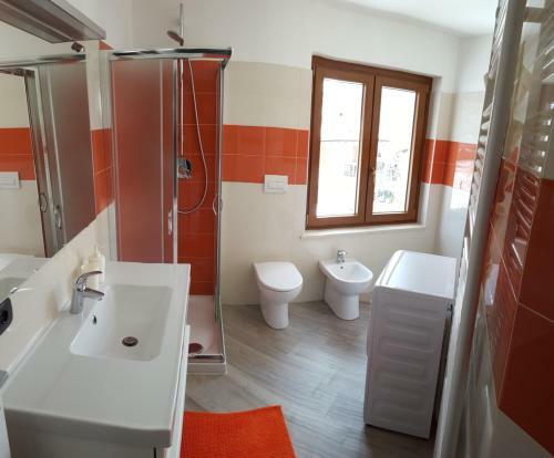 Apartamento Le Renard - Palmira Guest House