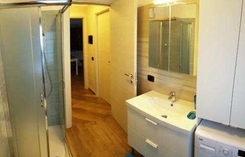 Apartamento Le Renard - Palmira Guest House