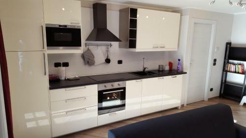 Apartamento Le Renard - Palmira Guest House