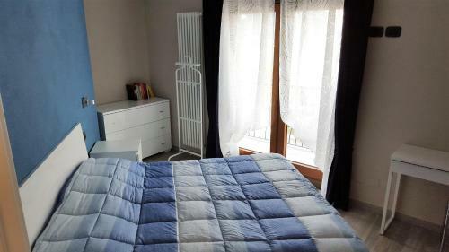 Apartamento Le Renard - Palmira Guest House