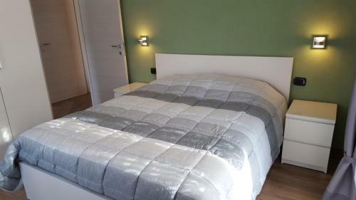 Apartamento Le Renard - Palmira Guest House